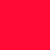Kód: 38521 Vita matt neon színű fürdőruha anyag: 100 százalékosan újrahasznosított poliamid szálból készült, amelyik bizonyítottan kétszer jobban ellenáll a klórnak, barnító krémeknek, olajoknak mint a hasonló szövetek. LYCRA Xtra Life ™ hosszú élettratamú. - PSYCHO RED 4197 